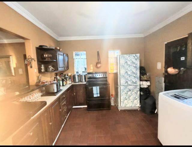 FARM FOR SALE IN GLEN AUSTIN